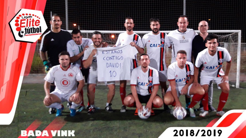 SEGUNDA POSICION EN SOLITARIO. VALLECAS DIARIO 1ª DIVISION